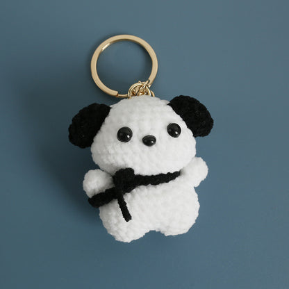 3a6d9f07-f227-41c4-8e59-5b0e17565bbf