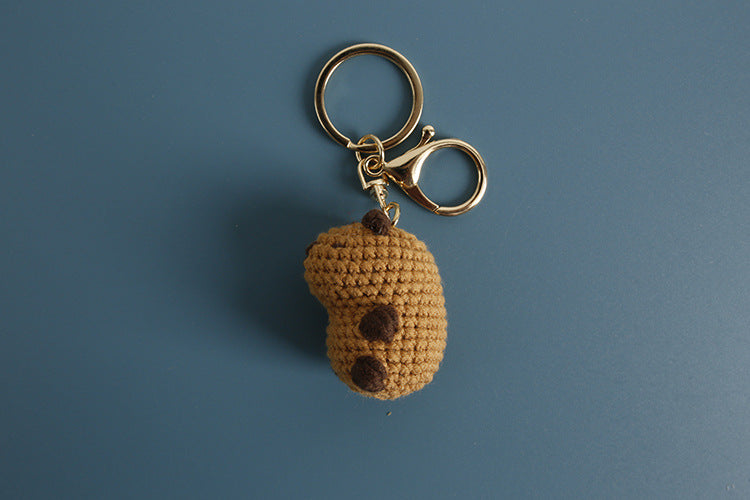 37f00aaa-2a97-42d4-9e0c-c0752fd84f89