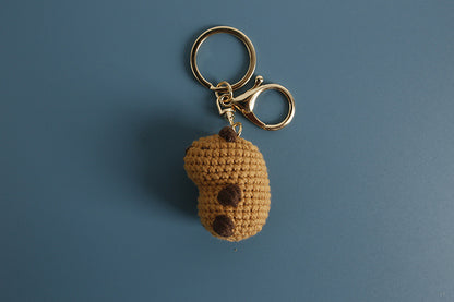 37f00aaa-2a97-42d4-9e0c-c0752fd84f89