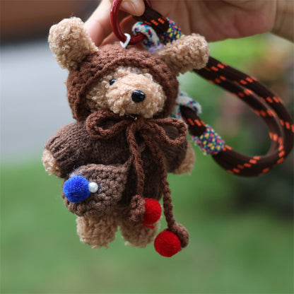 e0f0c27a-6087-4377-aaed-9a6fb01ff381