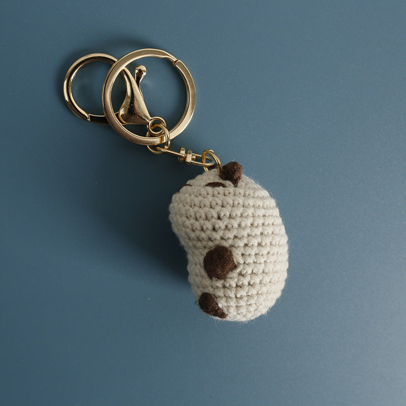 aa1bdf2b-7e22-4e1c-abaf-9f2fbe4a80b4