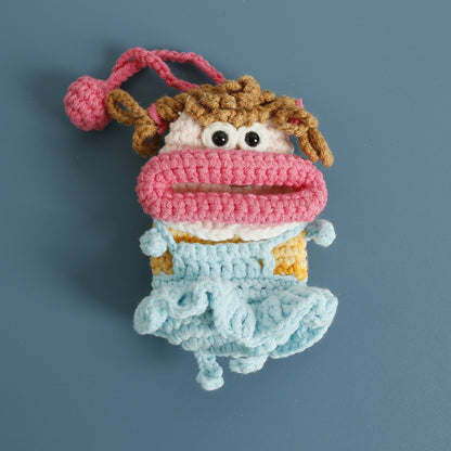 8fadbde1-a4c1-4ea5-b1a7-f92543bfe697