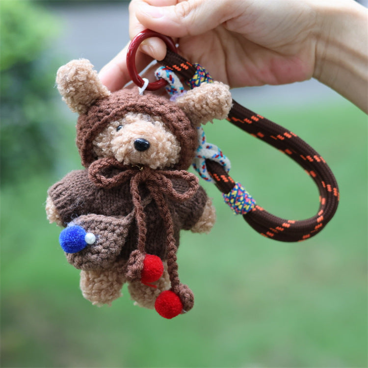 5cf60ec1-b079-4fd7-8c9a-f624ef04cd62