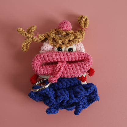 9f9f9c73-b92b-408c-a5e7-204c3bf875a6