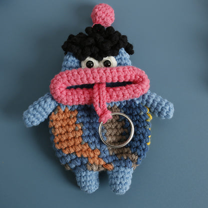 094b6125-b198-4a80-abe0-f6e112d2460b