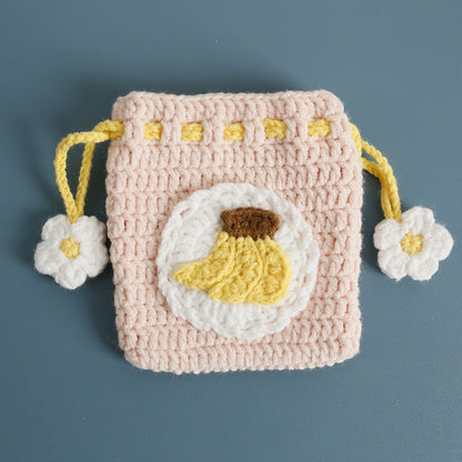 55eb71b4-0ced-4bc7-961a-752839afddbe