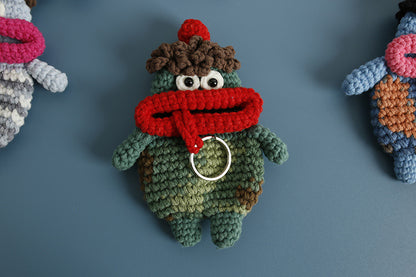 8f142684-1079-4b56-be0c-853ceb46750c