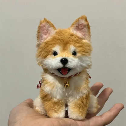 8d7d2eae-f0b0-452b-95f0-cdfefc5a82a0