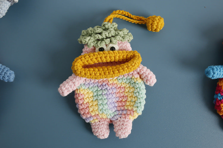 9521ad6f-fedd-4ea1-84ce-020808377686