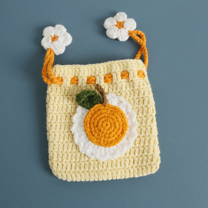 d068a2f4-3a50-4f97-ad89-bd9cb9b6a04f