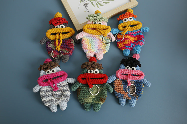 2cdae612-c7f5-4f47-ad6f-343a53a5ba2f