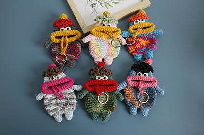 2cdae612-c7f5-4f47-ad6f-343a53a5ba2f