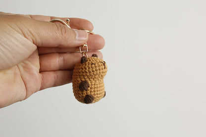 f5bac8c8-09e6-4da2-9cda-06064d27d82f