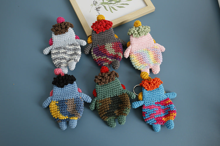 b0f49039-0e28-4452-913f-5ba7a1d81640