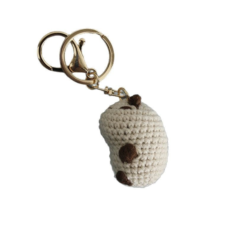 ac4e4c9f-7c7f-4d13-b5e4-c35faaf7dbd8