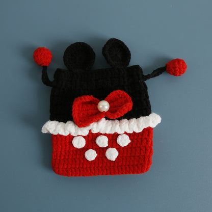 da38eef5-ab49-4373-85fd-219460f299c2