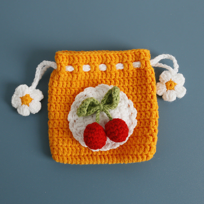 0af09484-216e-486b-87b5-ef190119b50d