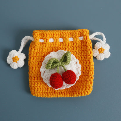 0af09484-216e-486b-87b5-ef190119b50d