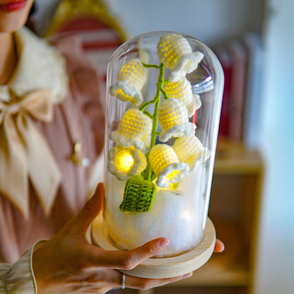 3fa76c65-8979-45d4-b232-70caca343c80