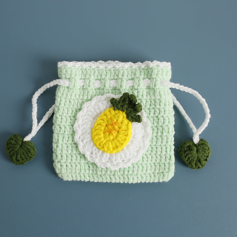 68fd7173-e739-40b3-8150-1fefbd6373a8