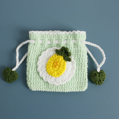 68fd7173-e739-40b3-8150-1fefbd6373a8