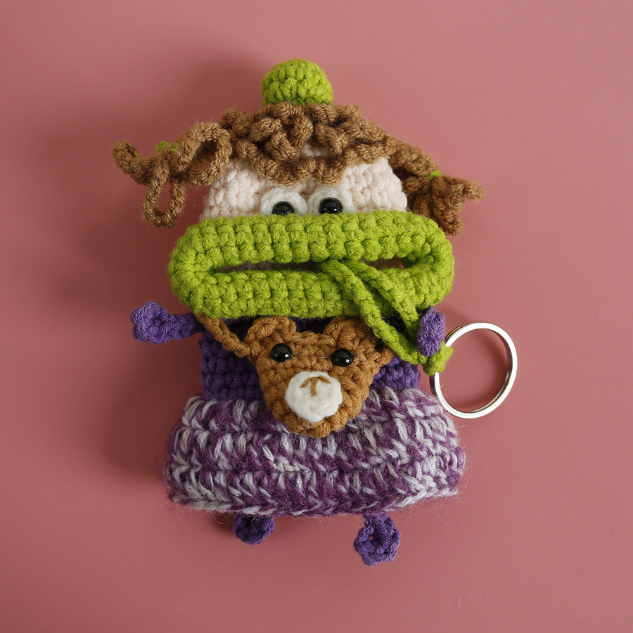 e0e13733-3087-43d8-8afc-c43176647d04