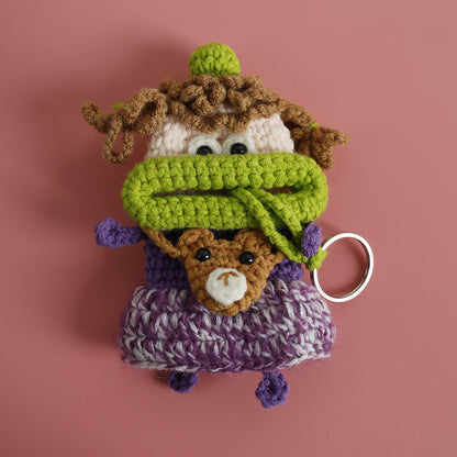 e0e13733-3087-43d8-8afc-c43176647d04